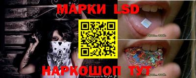 метадон Туймазы