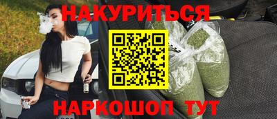 гашик Тулун