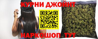 меф Жуковский
